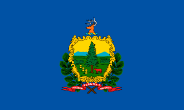 Vermont sports betting 