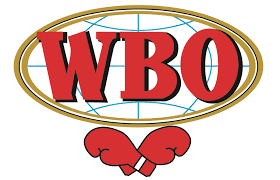 WBO welterweight title preview