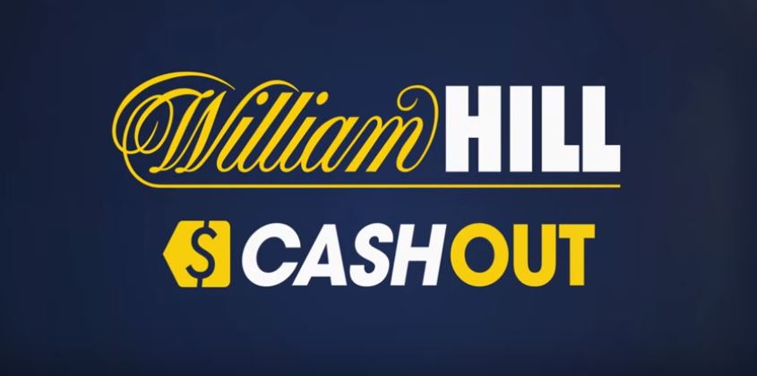 William Hill derby payout