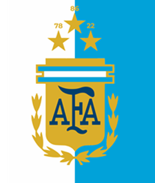Argentina odds and betting tips for the 2026 World Cup Final.