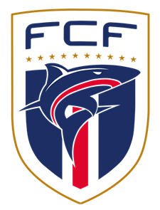 Cape Verde 2026 World Cup preview
