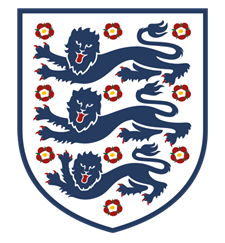 World Cup Round of 16 free pick for the Norway vs England match