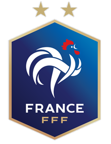 World Cup Round of 16 free pick for the Switzerland vs Colombia match