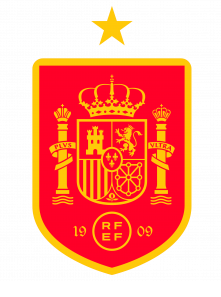 World Cup Round of 16 free pick for the Belgium vs Spain match