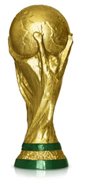 2026 World Cup Final betting odds advice and prop bets.