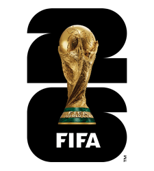 World Cup 2026 contest, bonuses and promos