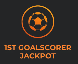MyBookie has a huge first goalscroer prop jackpot for 15 upcoming matches