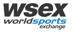 World Sports Exchange pioneered live betting and exchange wagering.