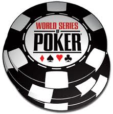 WSOP tournament change 2020