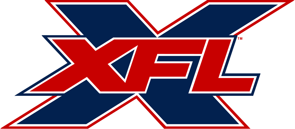 XFL merger